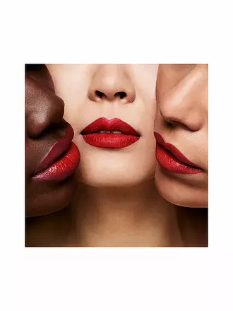 TOM FORD BEAUTY | Rouge à lèvres - Lip Color Matte (510 Fascinator) | rot